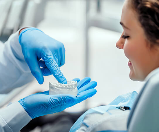 Dentistin1 