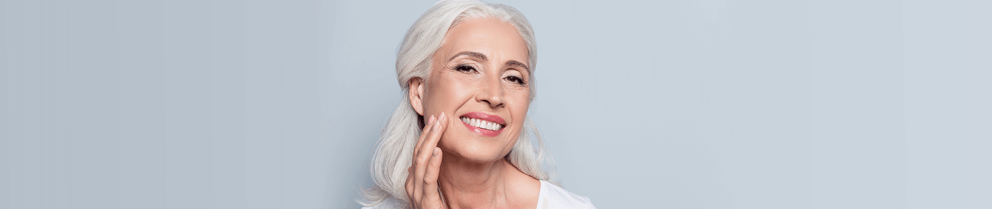 Dentures Implants in Frederick