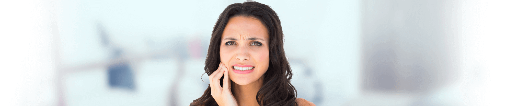 Emergency Dentist in Frederick MD