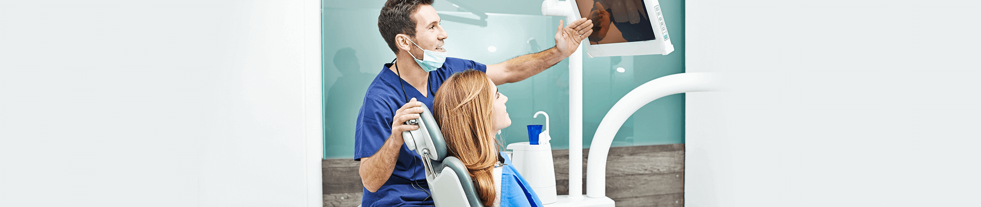 Dental Tooth Extractions in Frederick MD