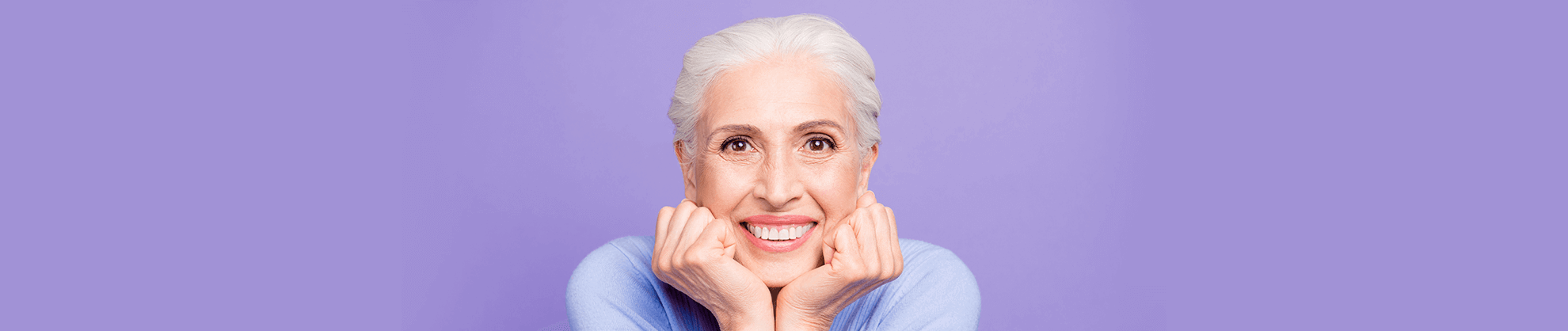 Restorative Dental Care in Frederick MD