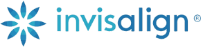Invisalign Logo