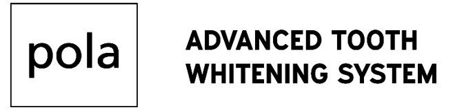 Pola Advance Tooth Whitening System Logo